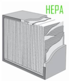 hepa 5